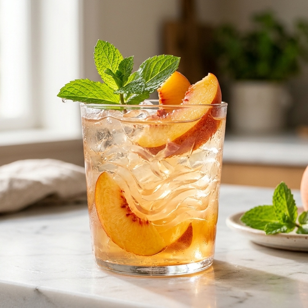 What Is Drinkable Konjac Jelly? Calories, Benefits, Safety & Recipe