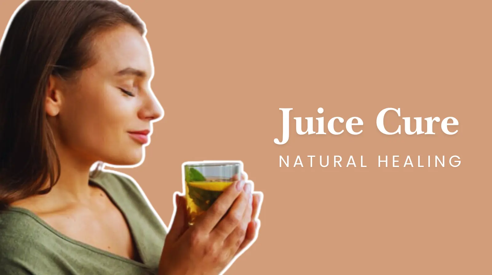 Assorted cold-pressed fruit and vegetable juices in glass bottles including orange carrot juice, red beetroot juice, and green celery juice with fresh produce on marble countertop