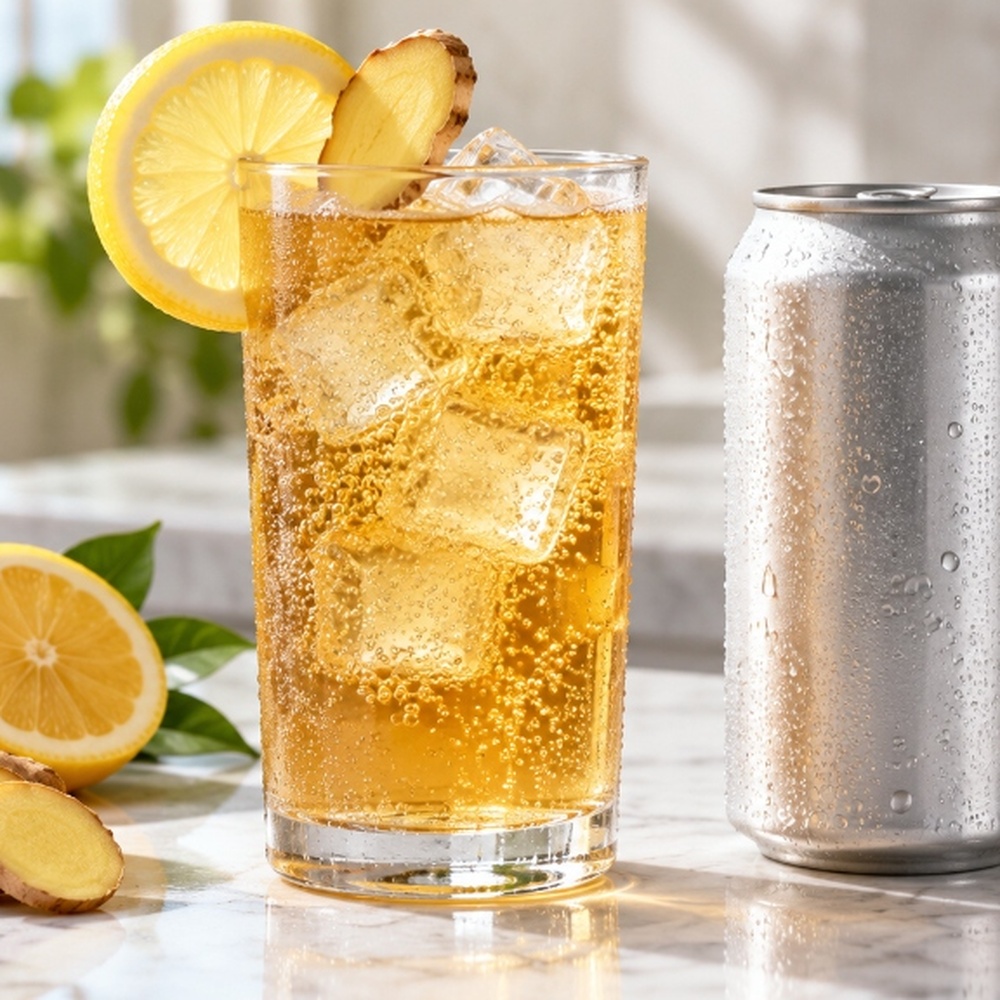 Low Sugar Kombucha: Top Brands, Sweeteners, Keto Facts, and Brewing Tips