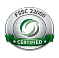 FSSC22000